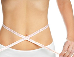 body Procedures