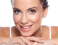 Skin Procedures